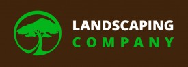 Landscaping Darradup - Landscaping Solutions